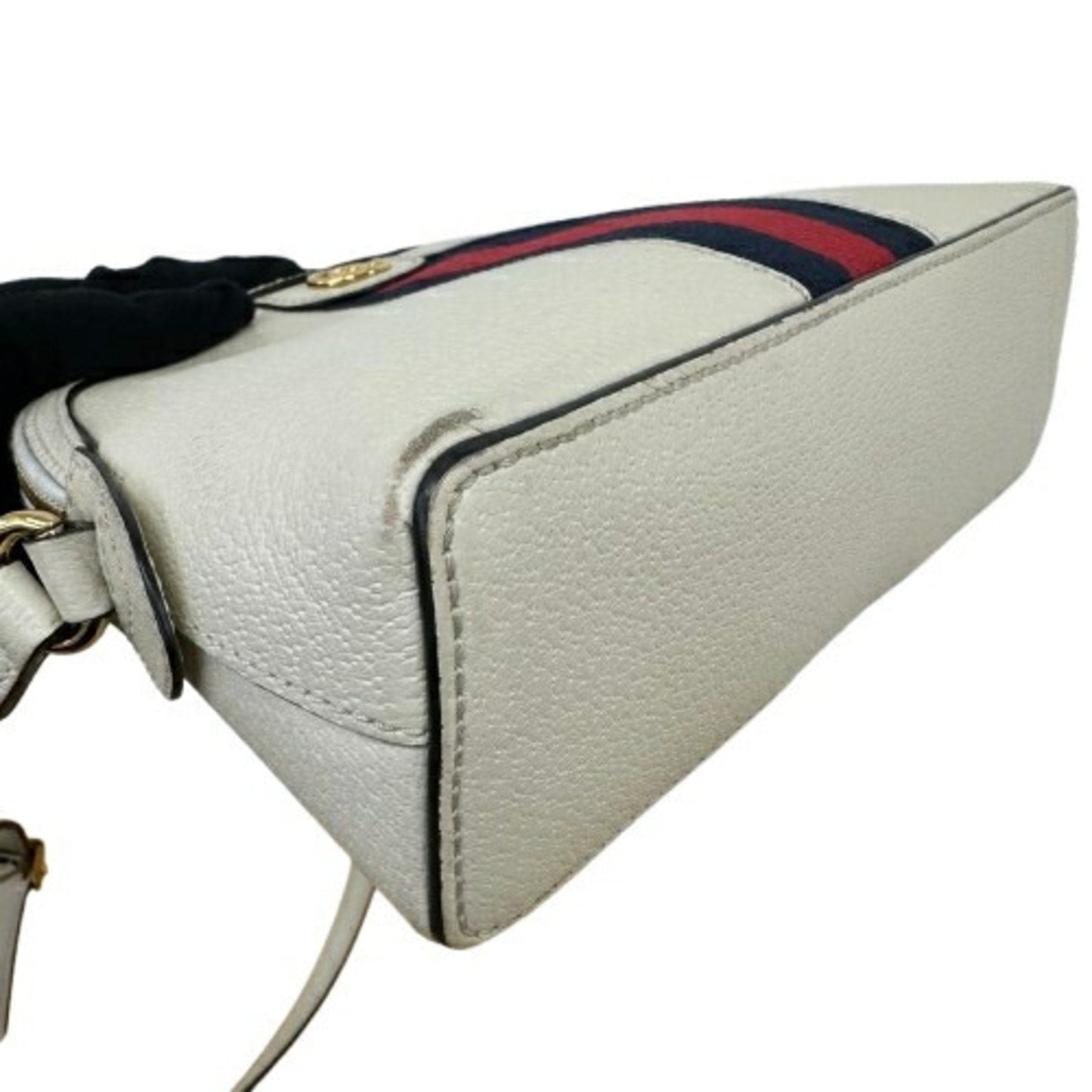 Gucci Ophidia