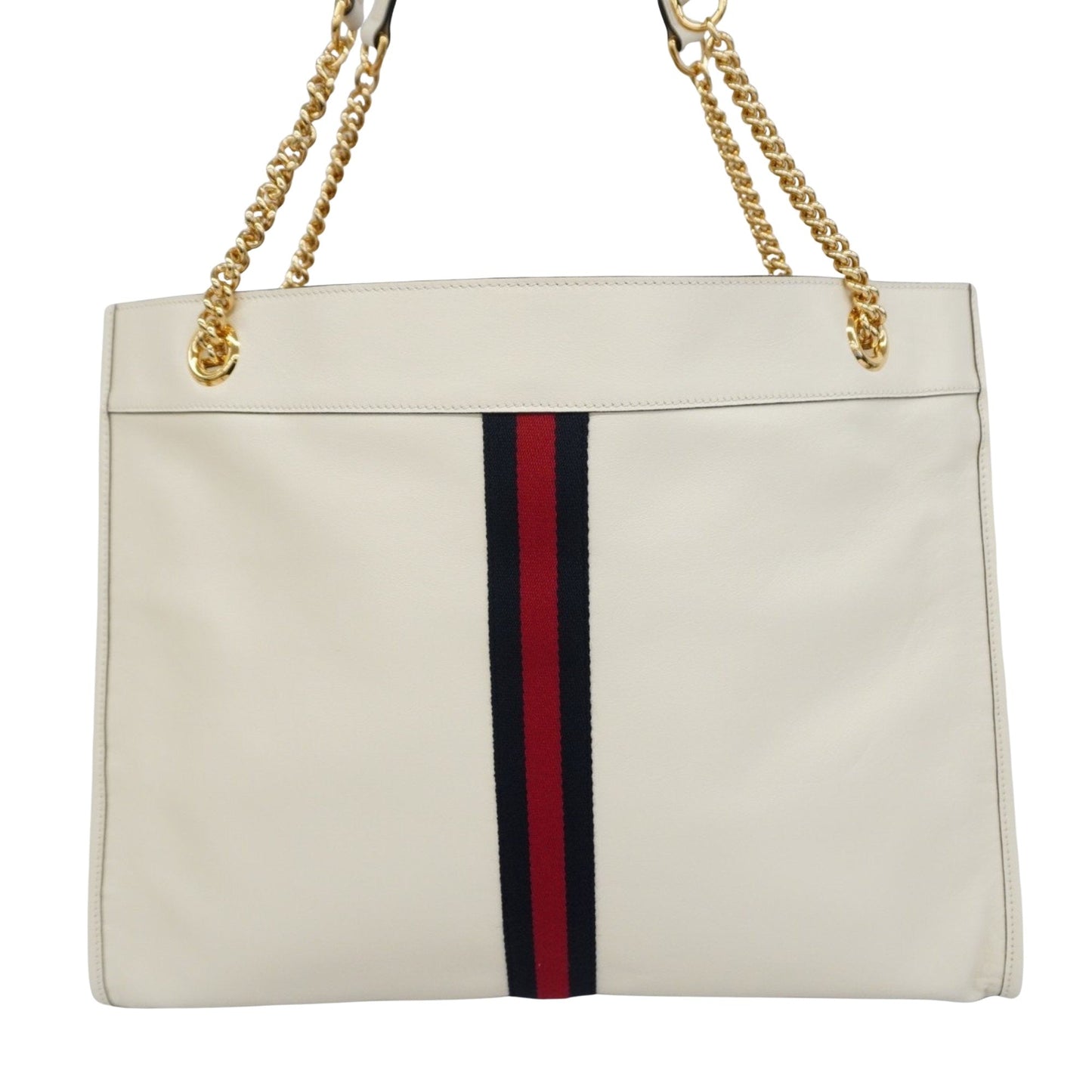 Gucci Ophidia