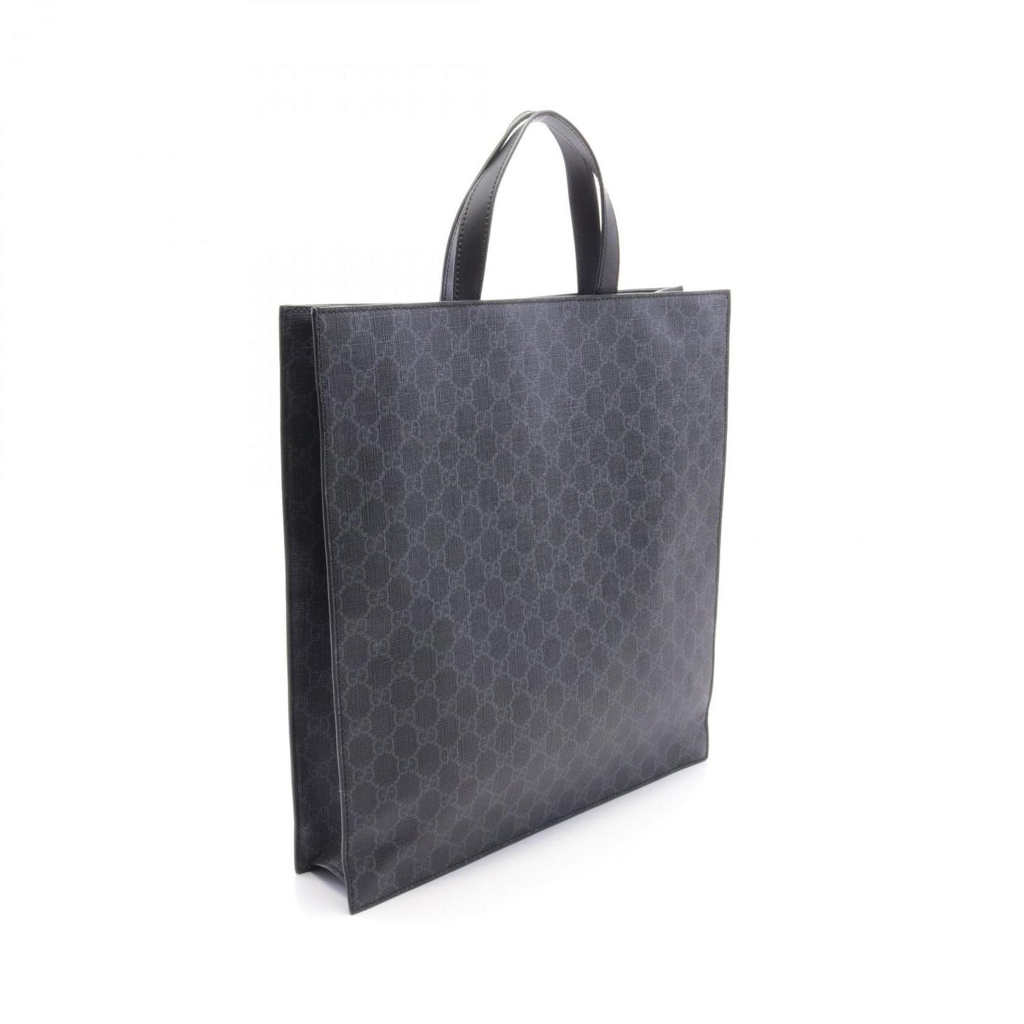 Gucci Ophidia