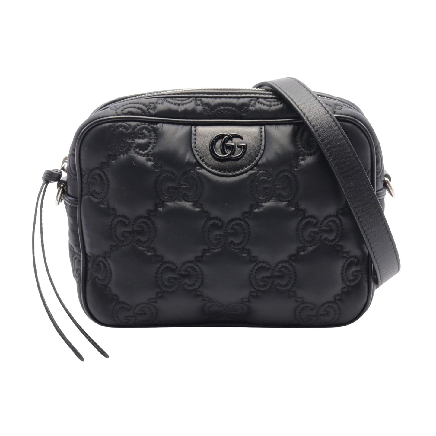 Gucci GG Matelass?
