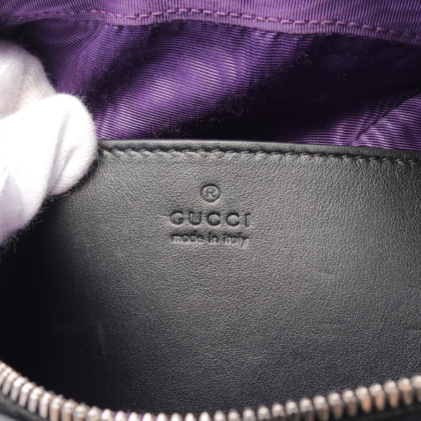 Gucci GG Matelass?