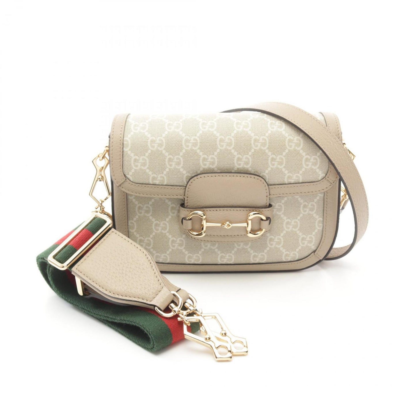 Gucci Horsebit