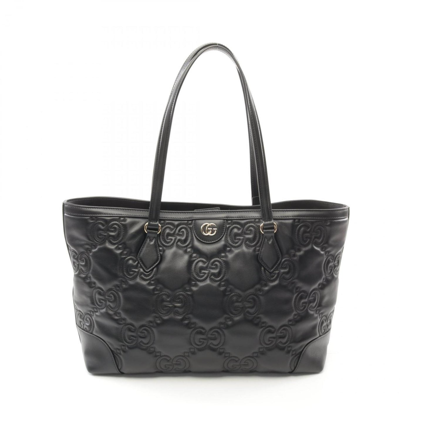 Gucci Ophidia