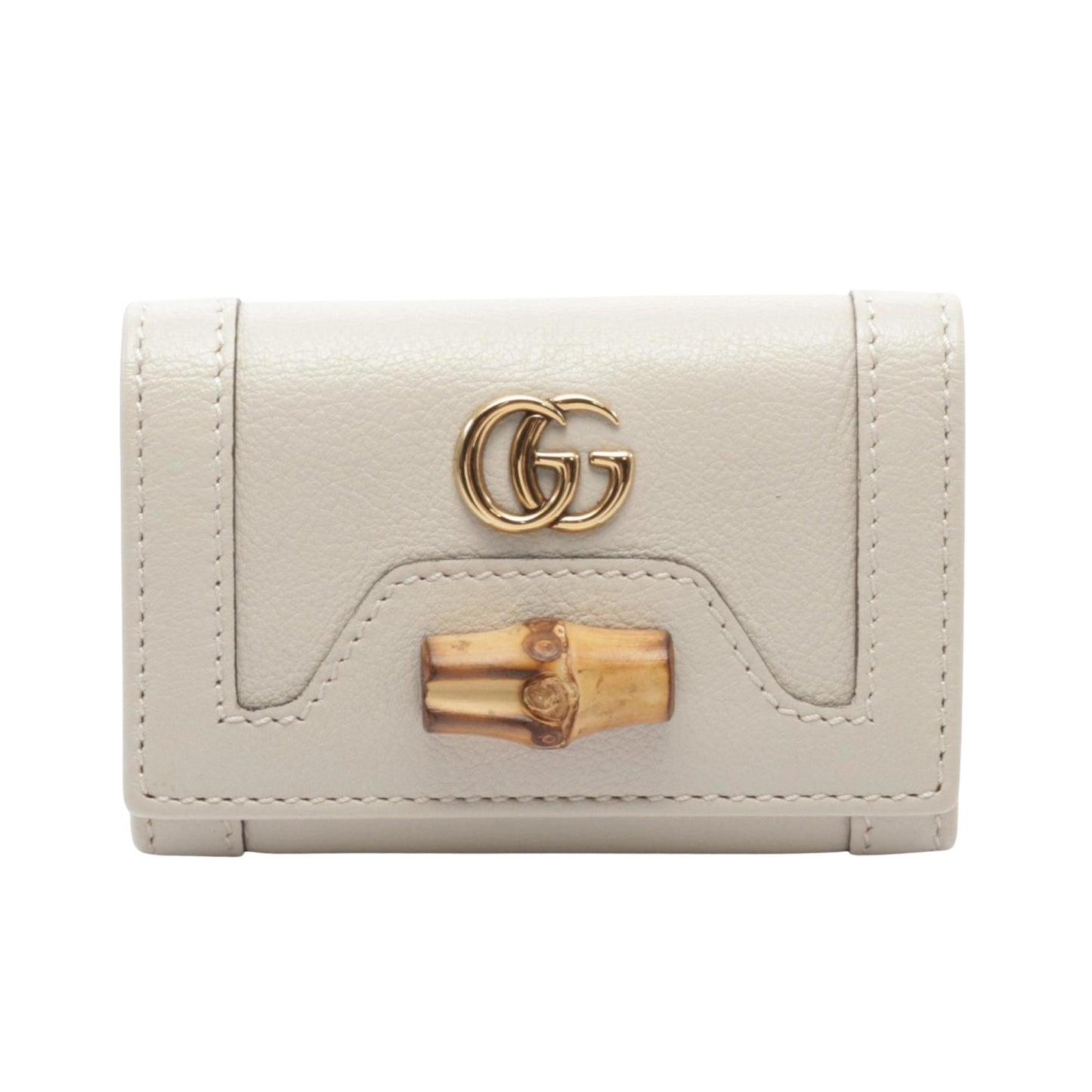 Gucci Bamboo