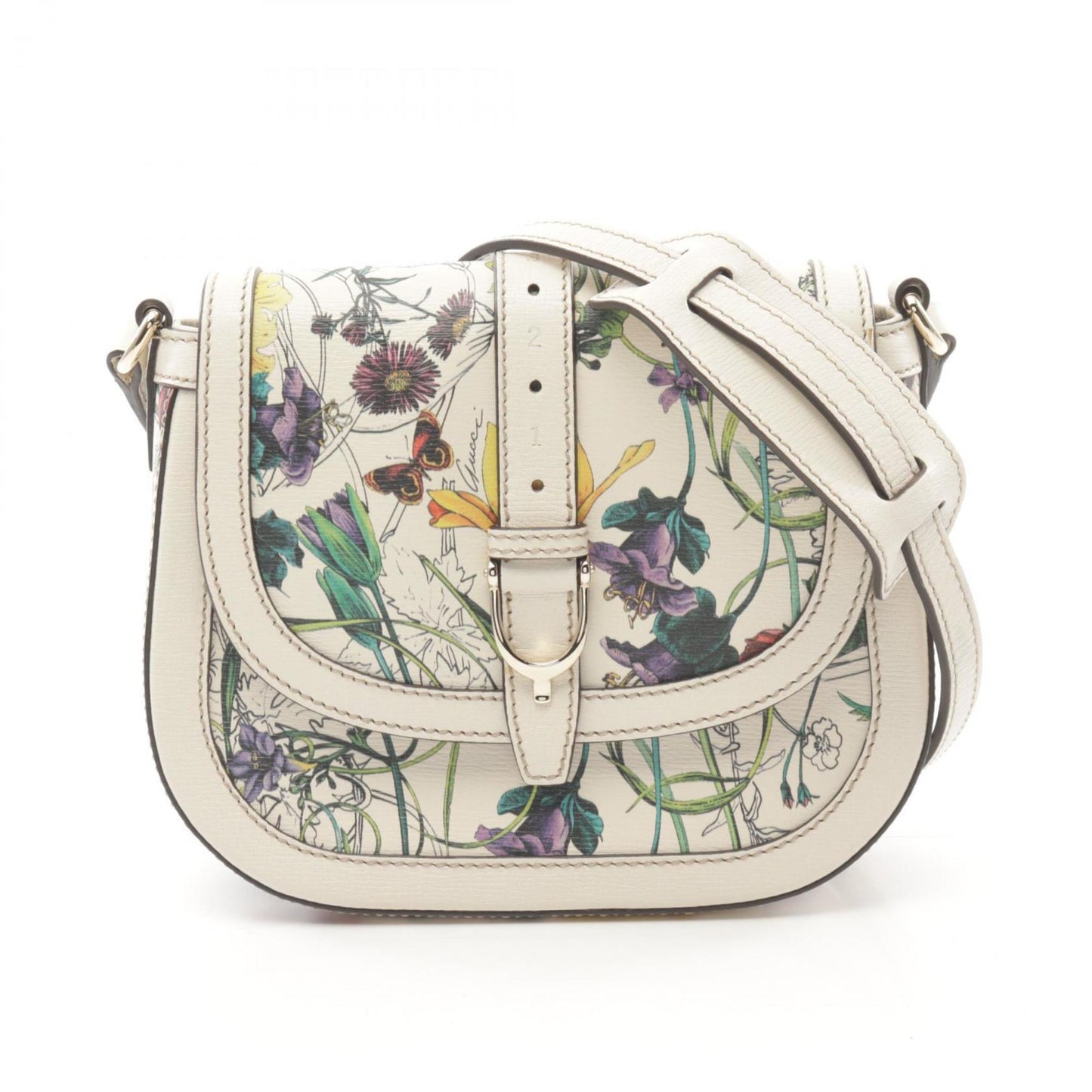 Gucci Flora