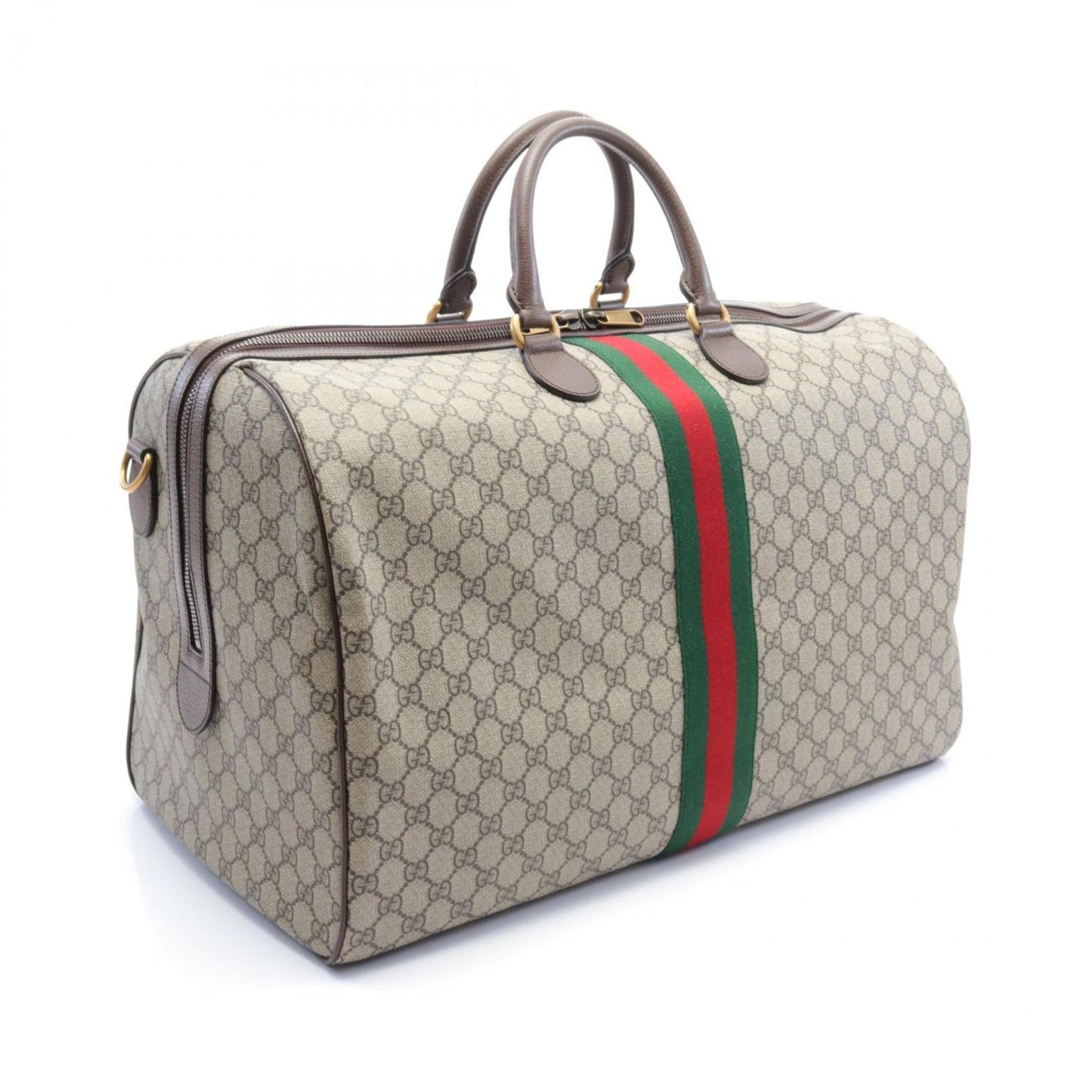 Gucci Ophidia