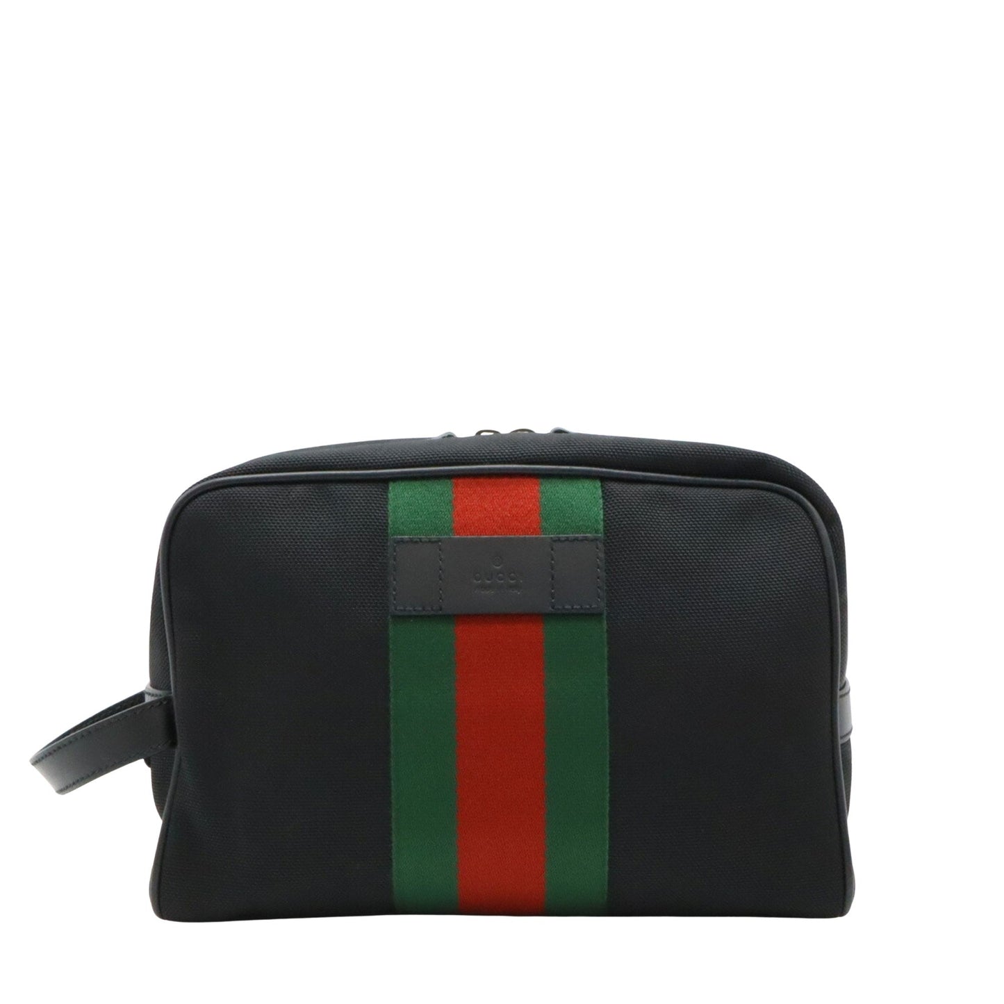 Gucci Ophidia
