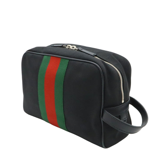Gucci Ophidia