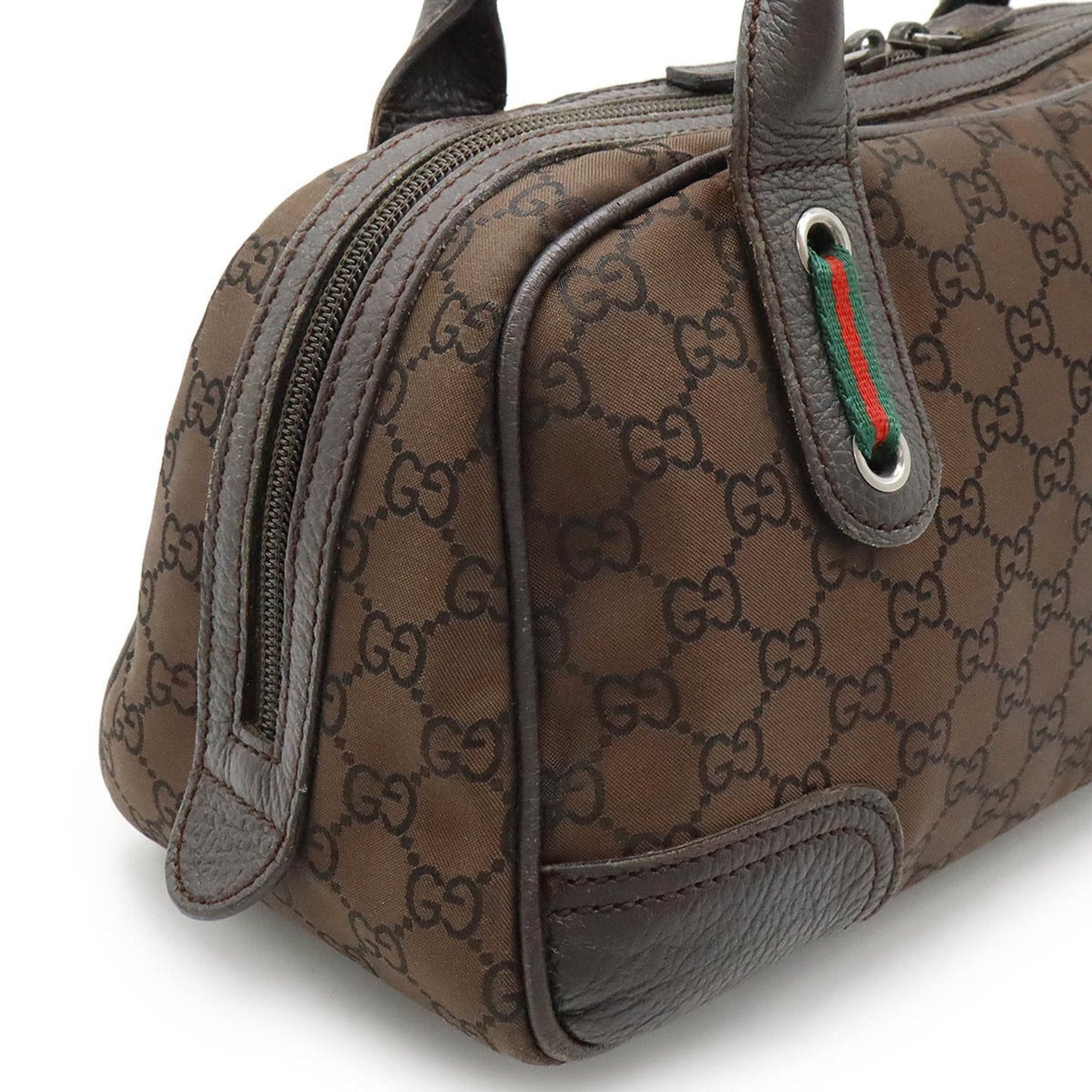 Gucci Ophidia