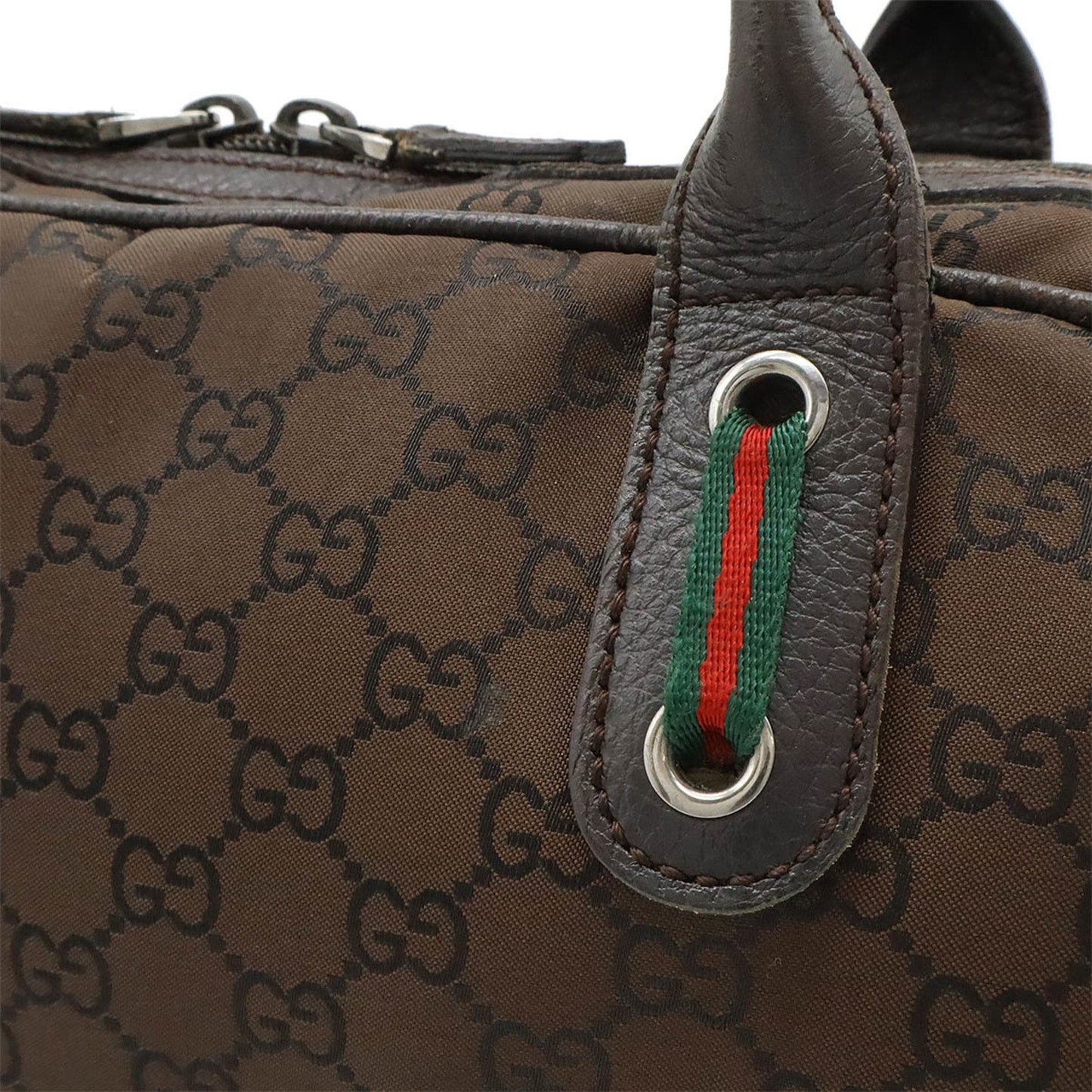 Gucci Ophidia