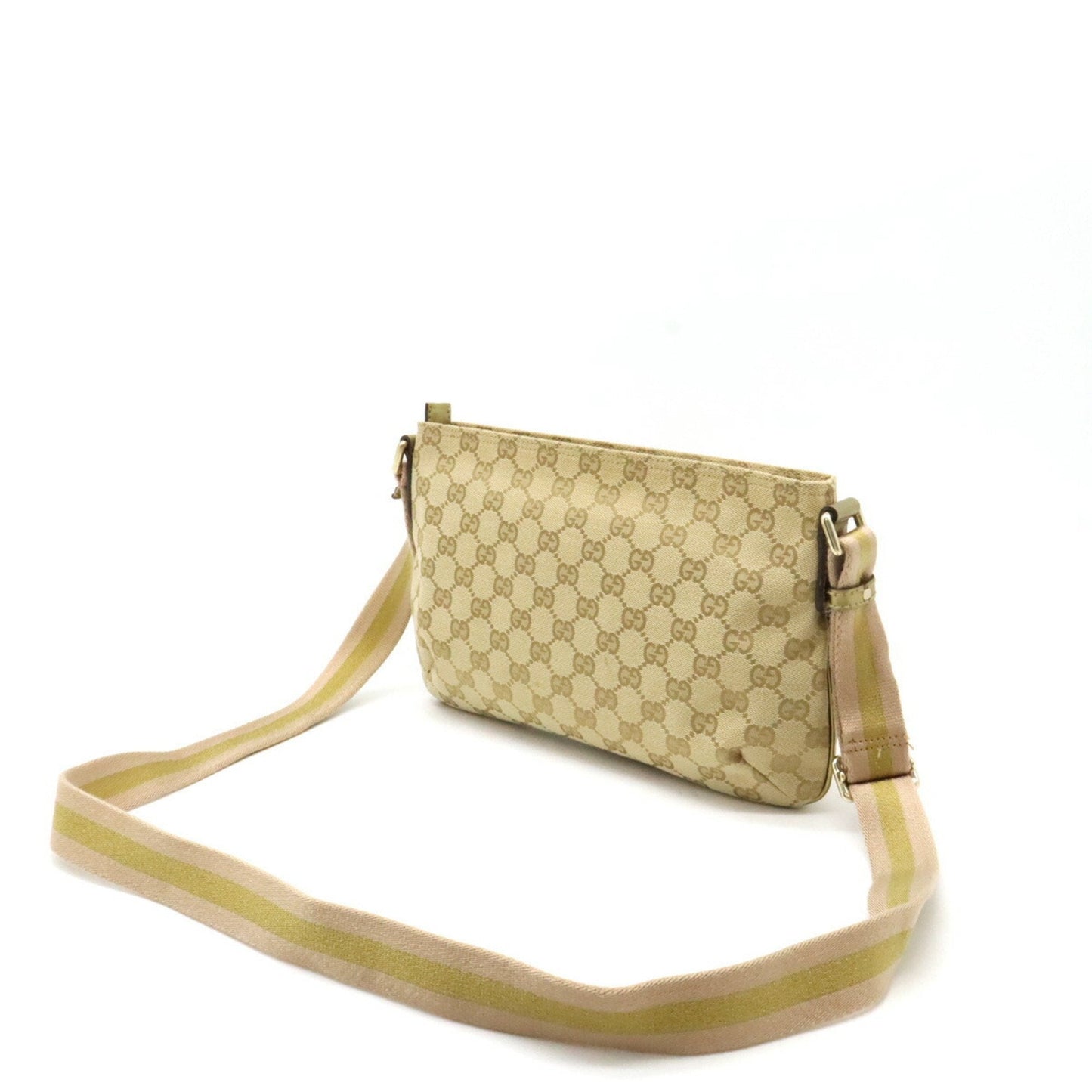 Gucci Sherry
