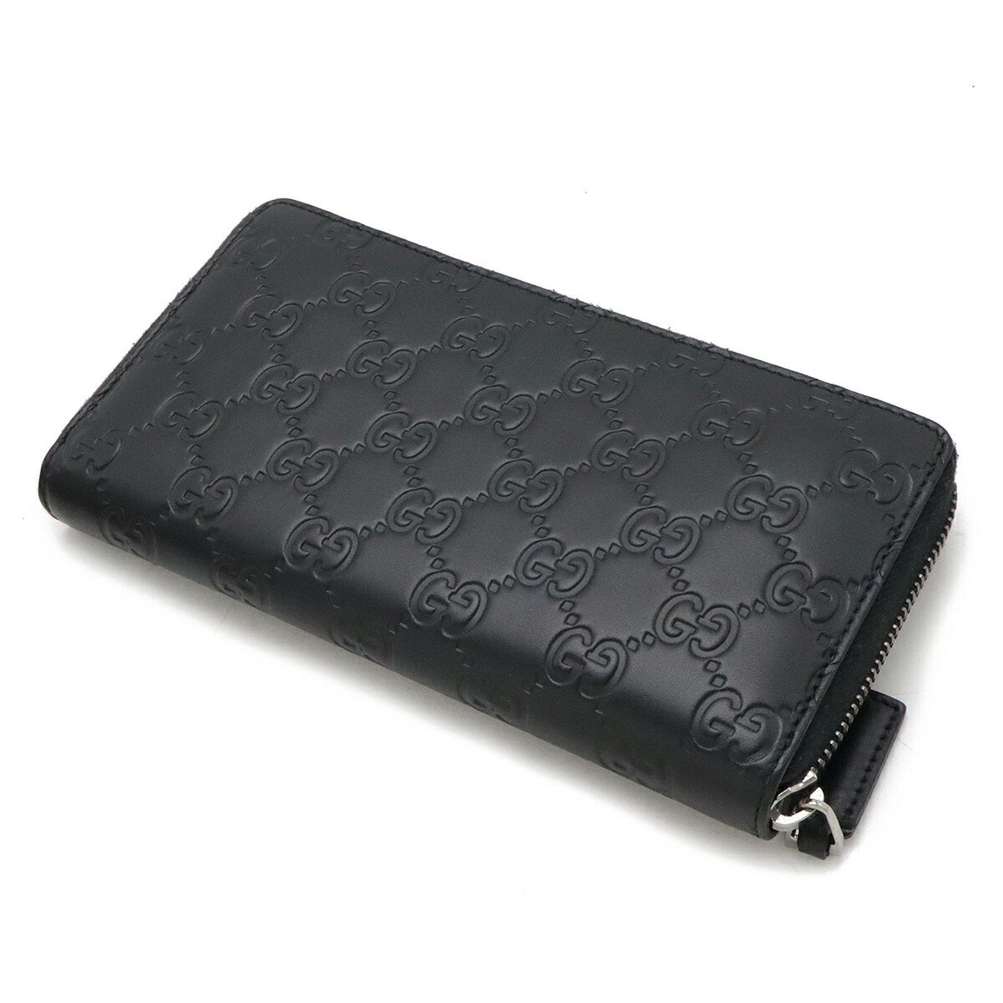 Gucci Guccissima