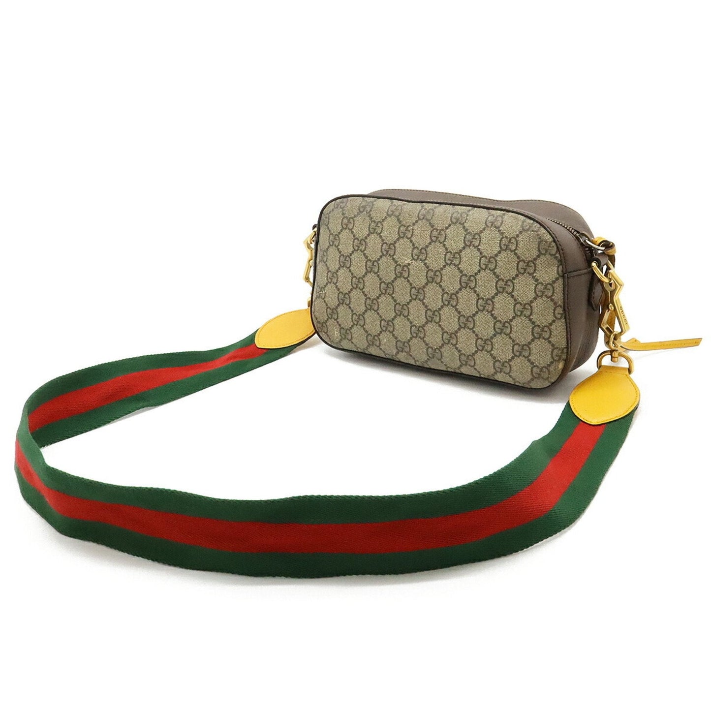 Gucci Ophidia