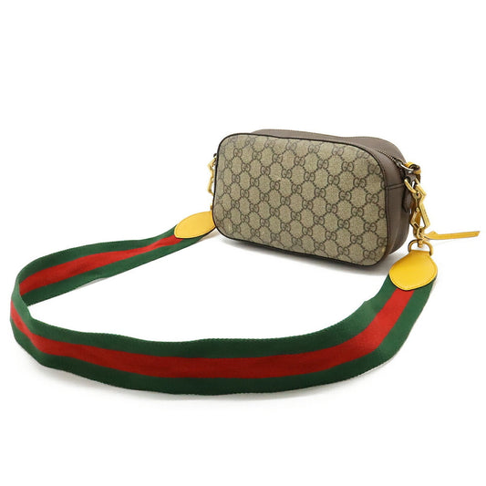 Gucci Ophidia