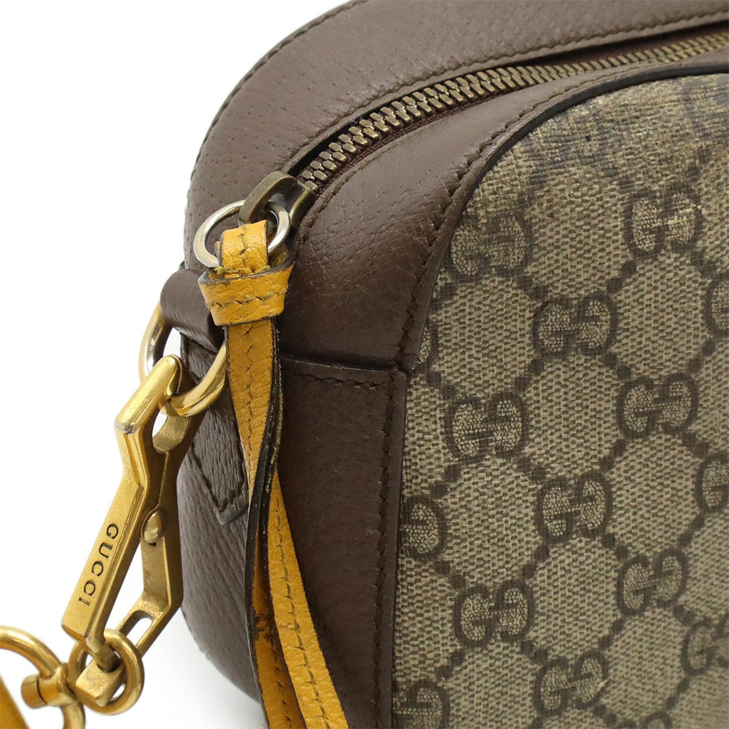 Gucci Ophidia