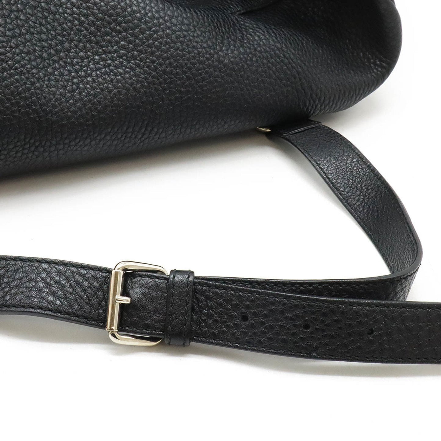Gucci Soho
