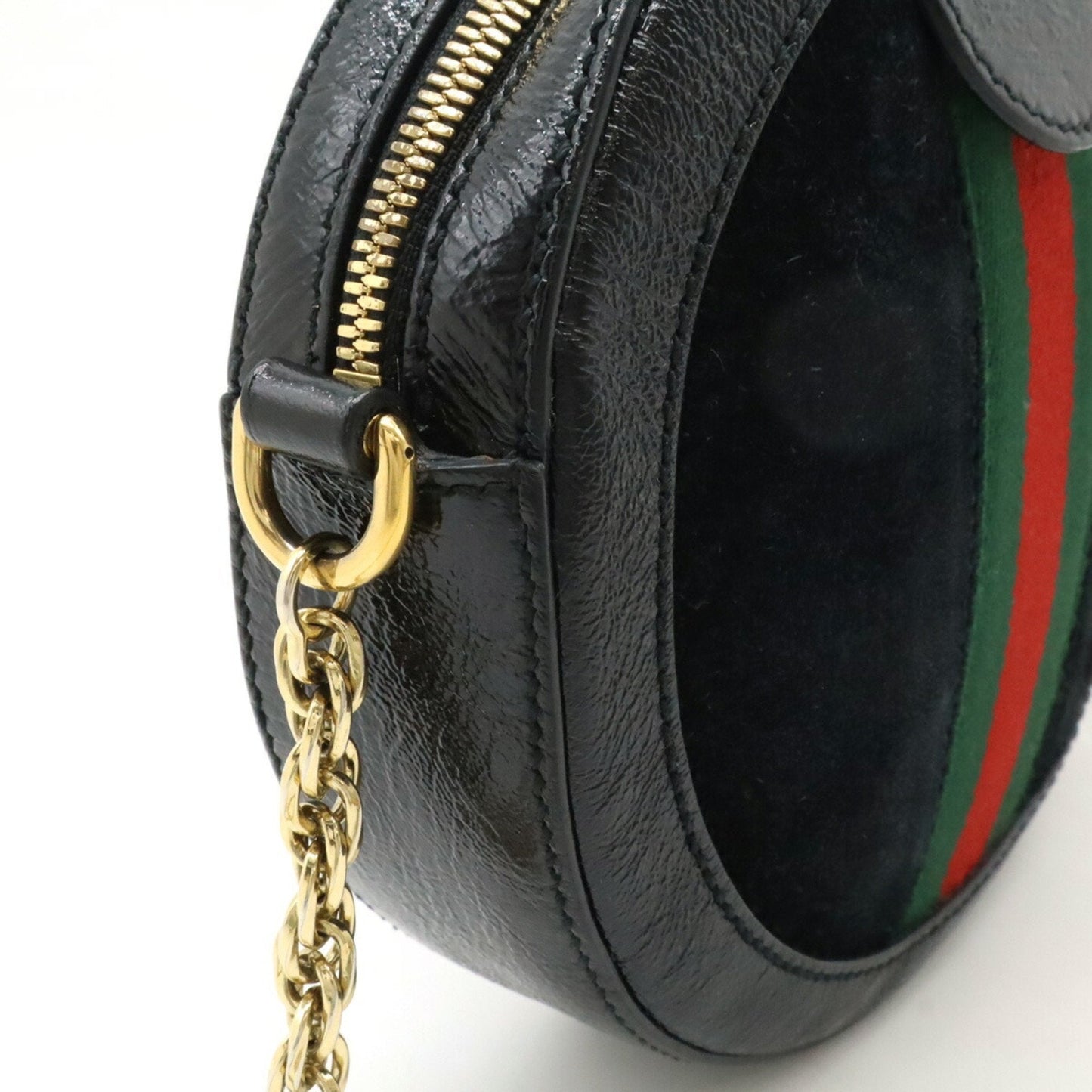 Gucci Ophidia