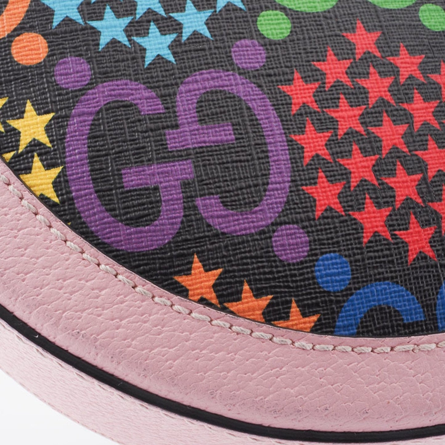 Gucci Psychedelic