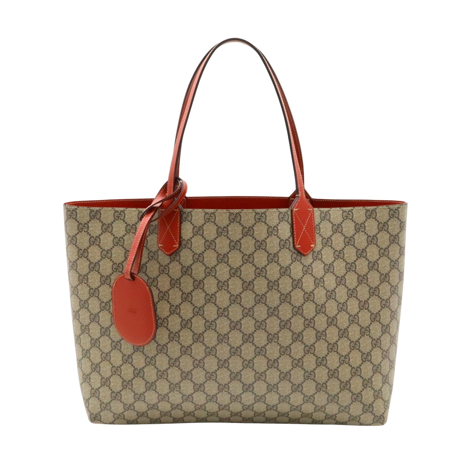 Gucci Reversible