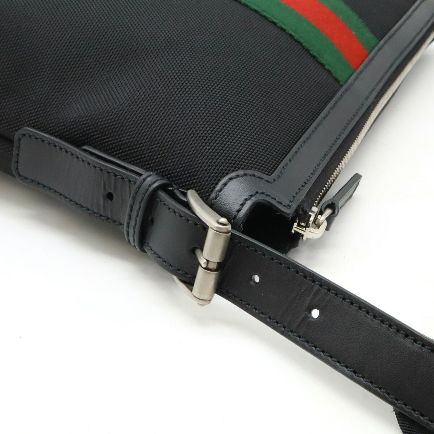 Gucci Ophidia