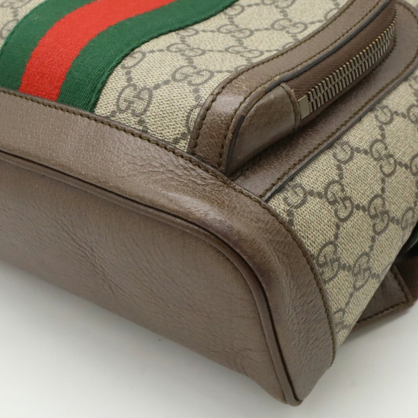 Gucci Ophidia