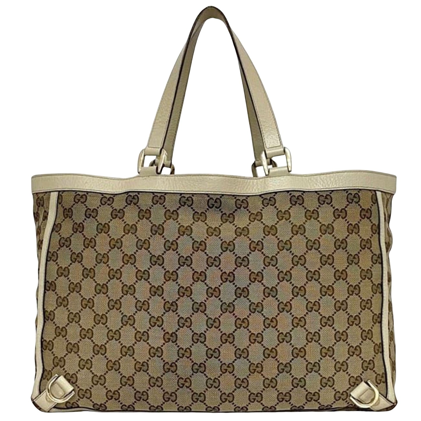 Gucci Abbey