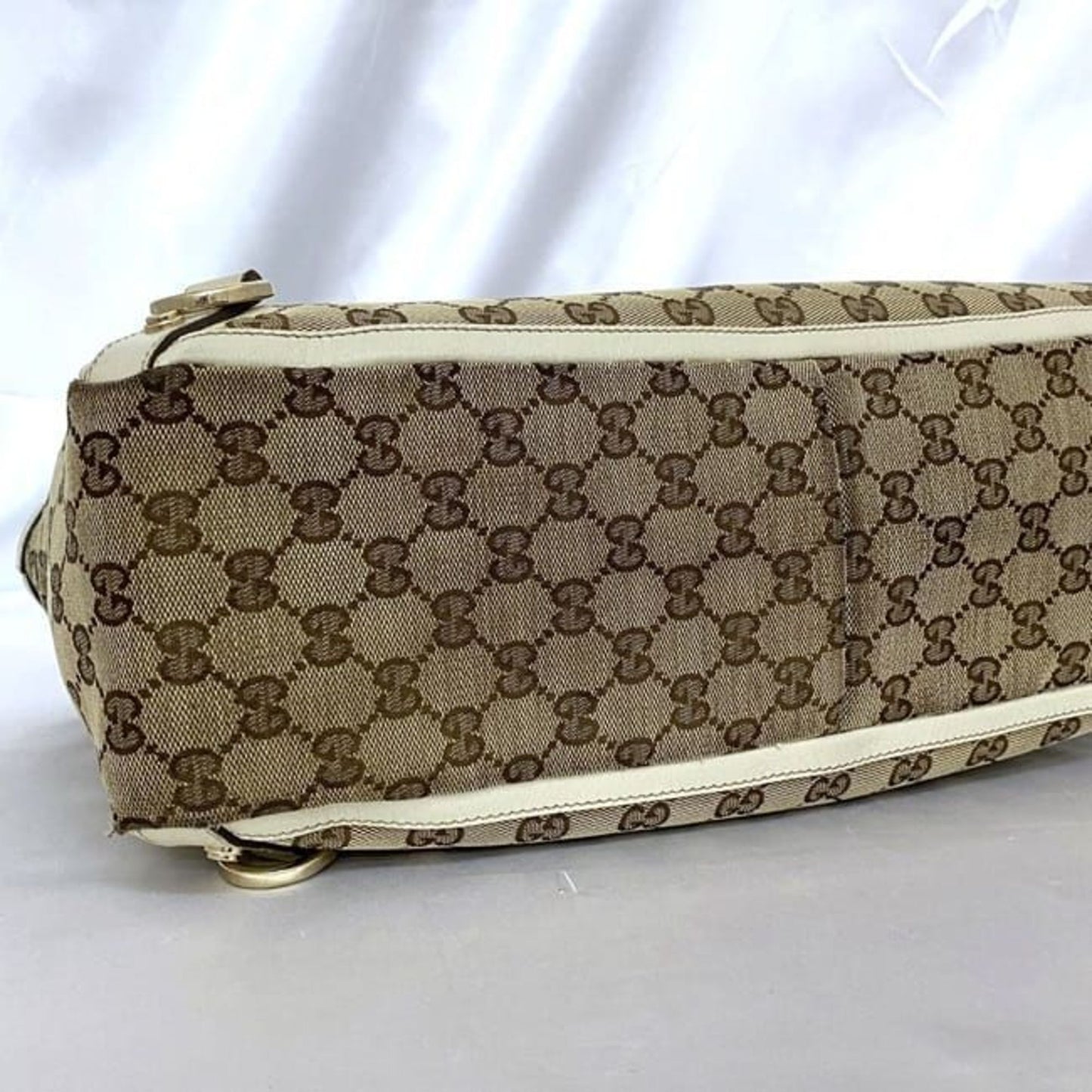 Gucci Abbey