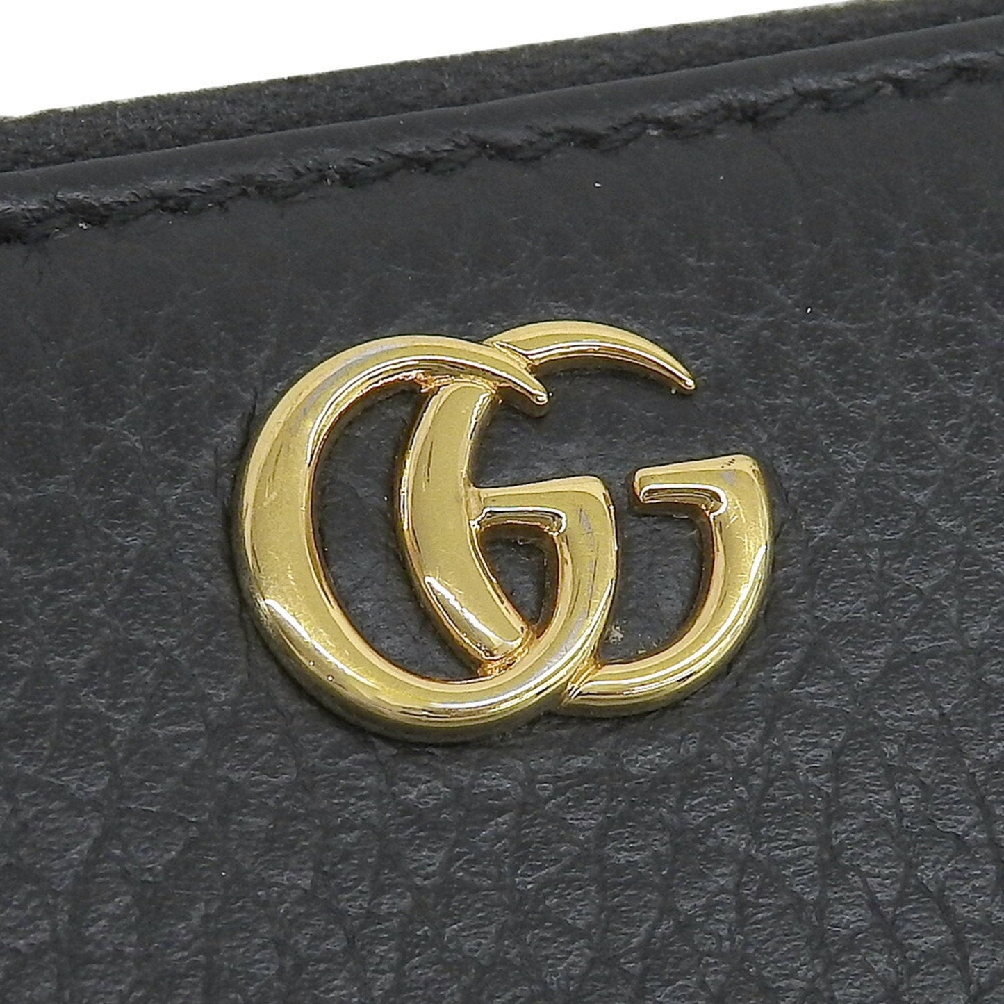 Gucci Marmont