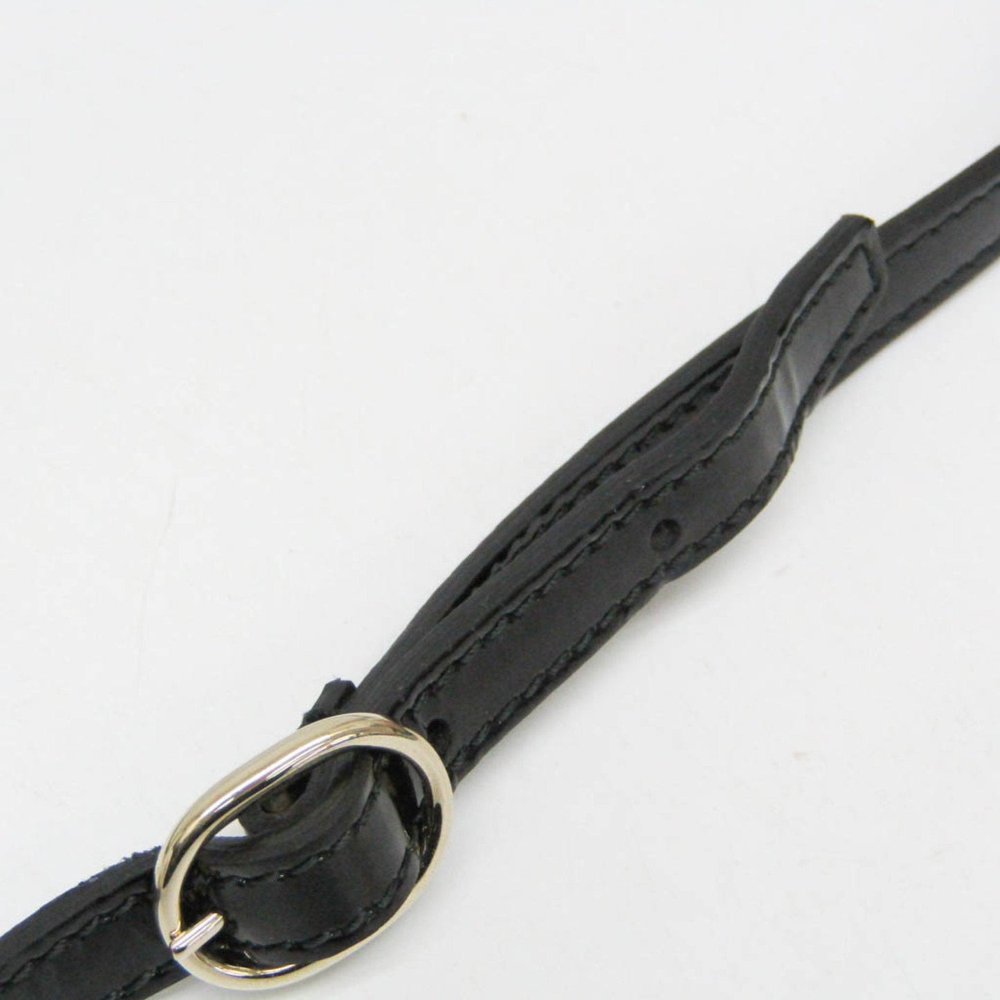 Gucci Micro guccissima