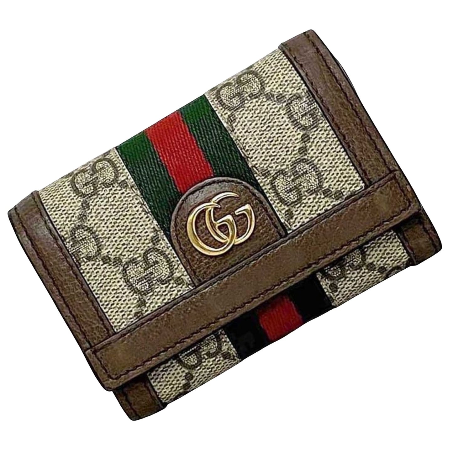 Gucci Ophidia
