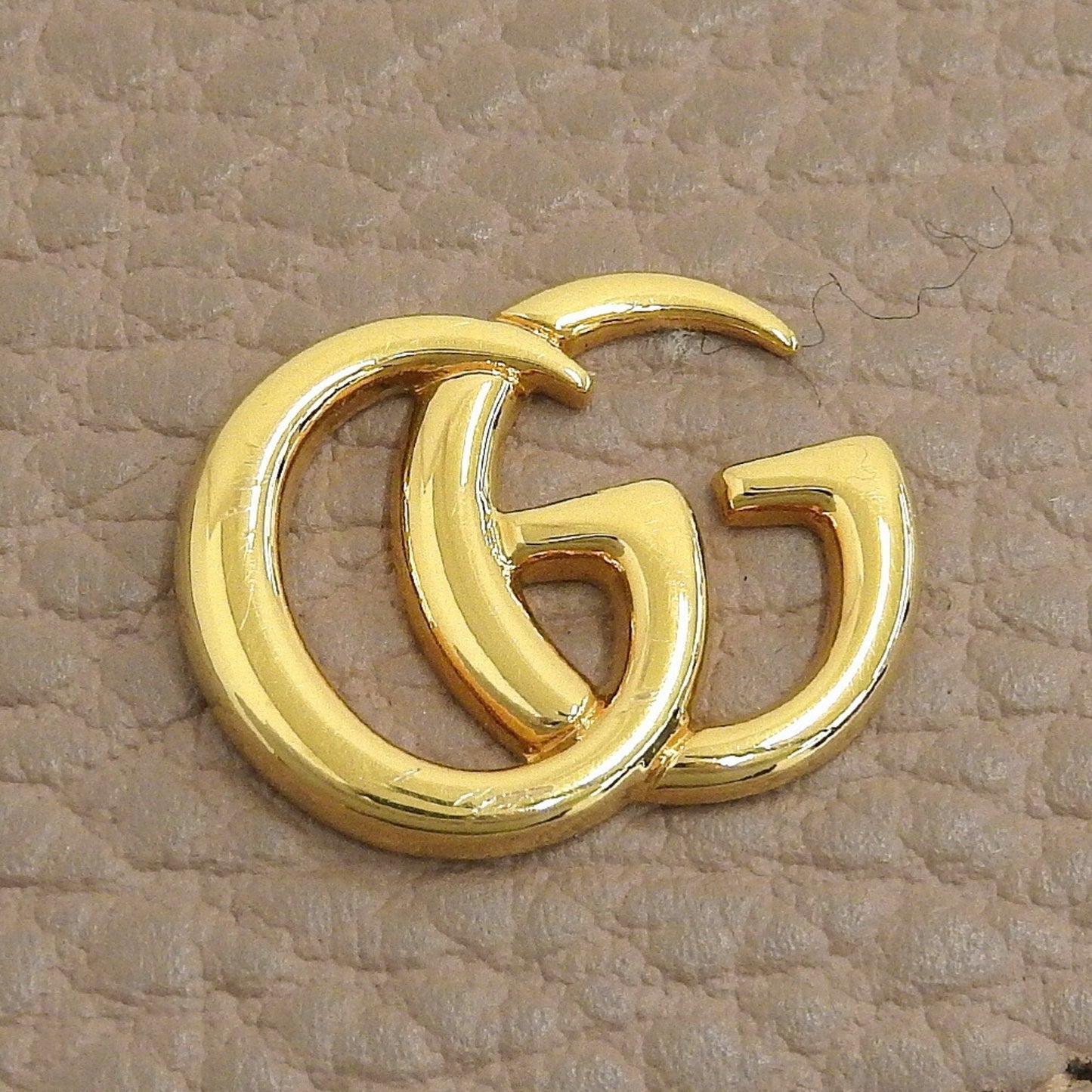 Gucci GG Marmont