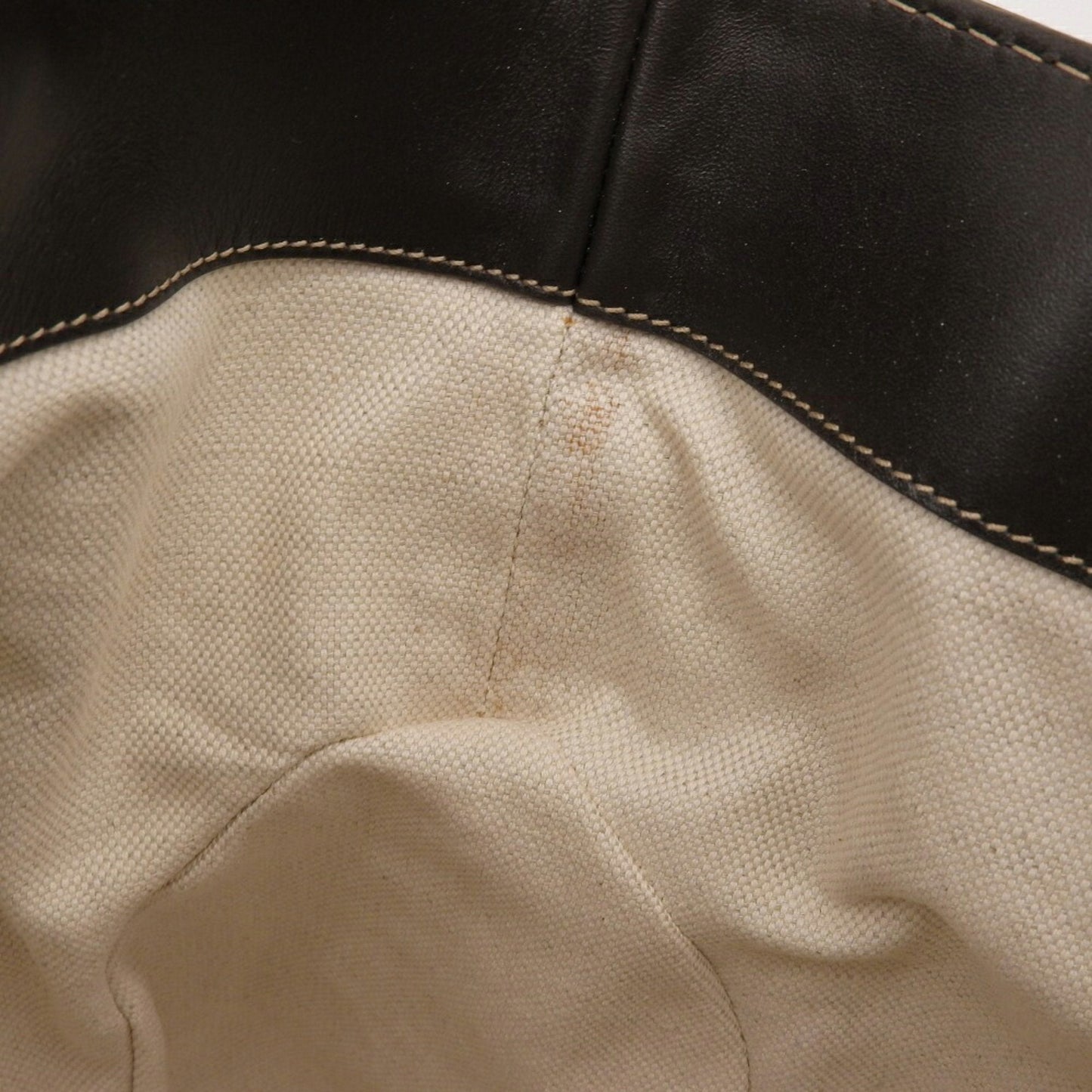 Gucci Ophidia