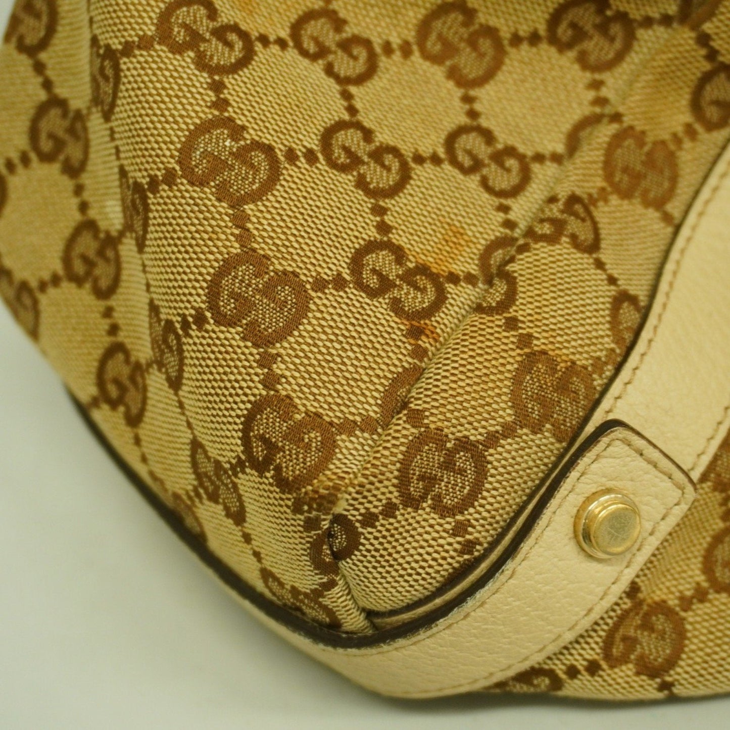 Gucci Abbey