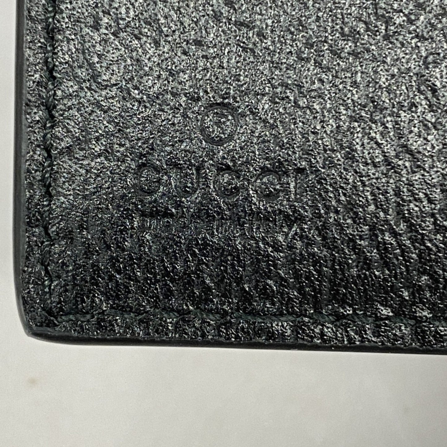 Gucci GG Marmont