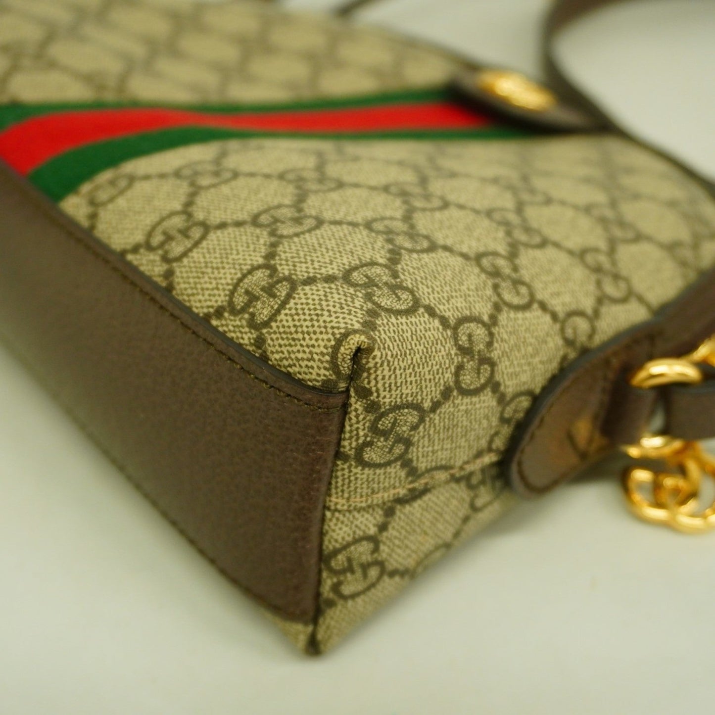 Gucci Ophidia