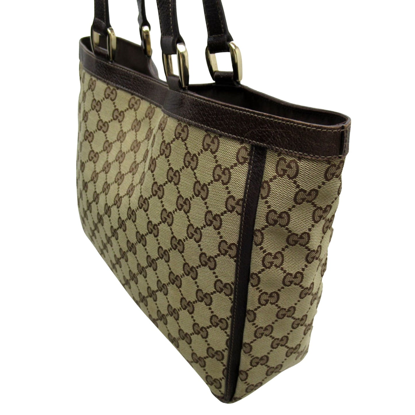 Gucci Abbey