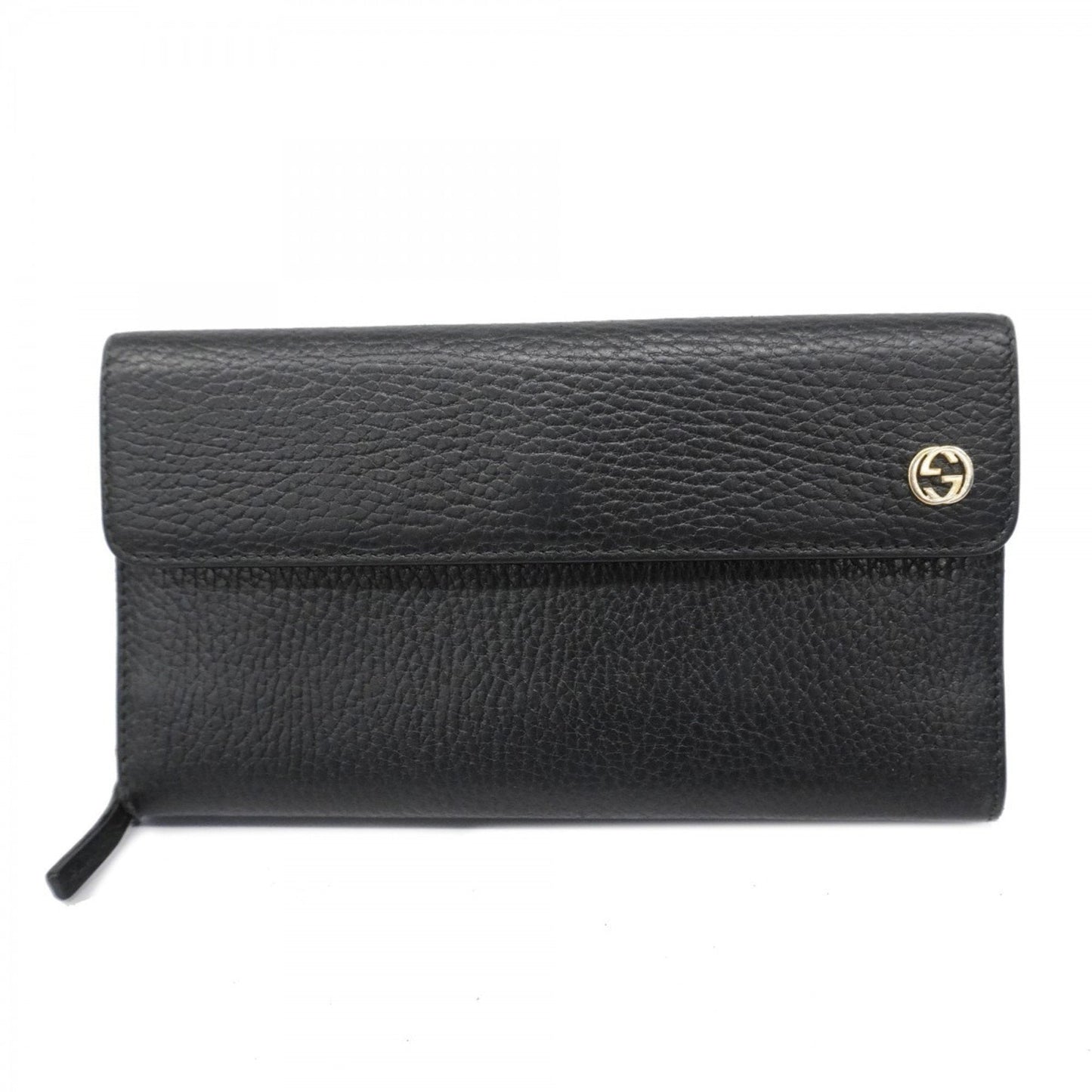 Gucci Interlocking G