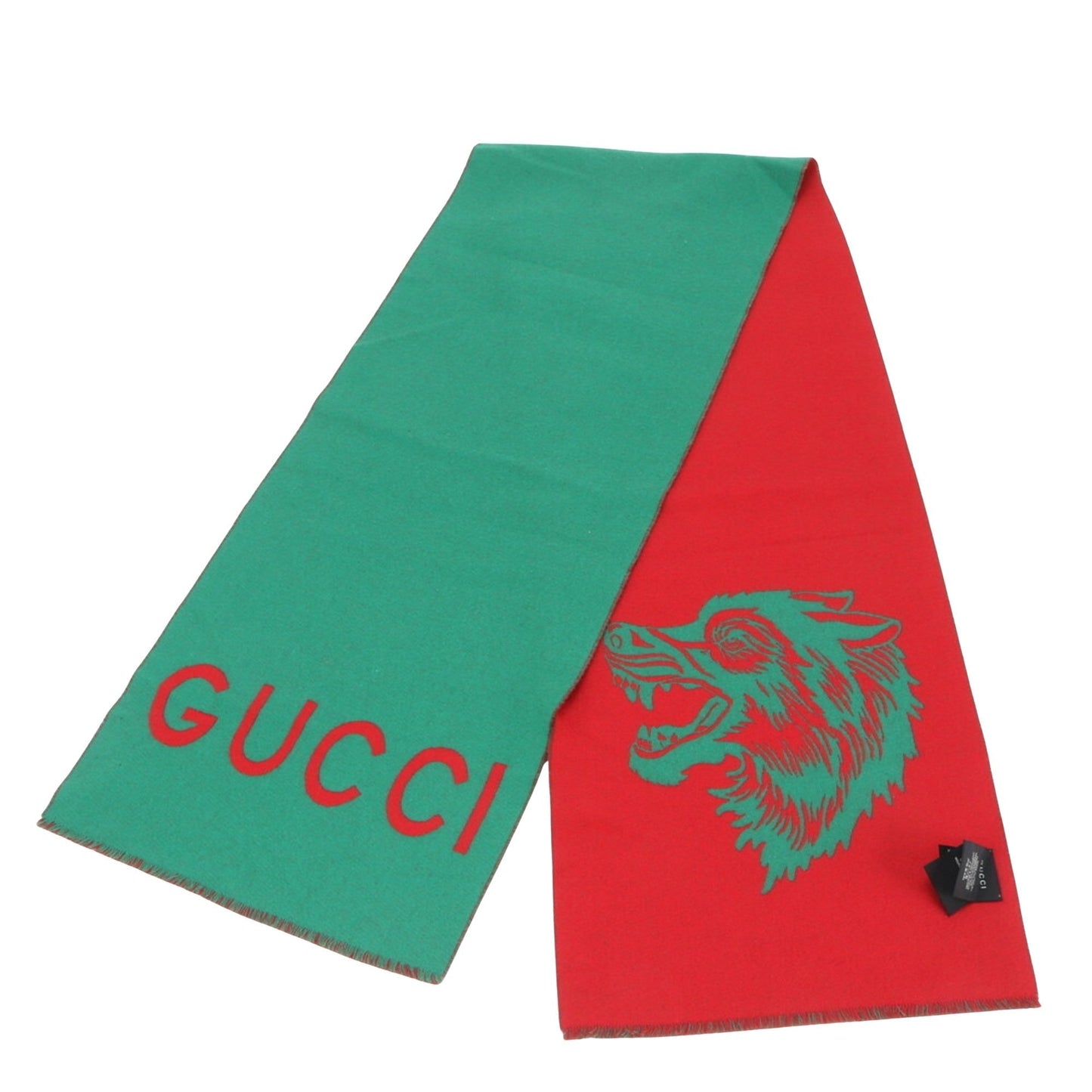 Gucci --