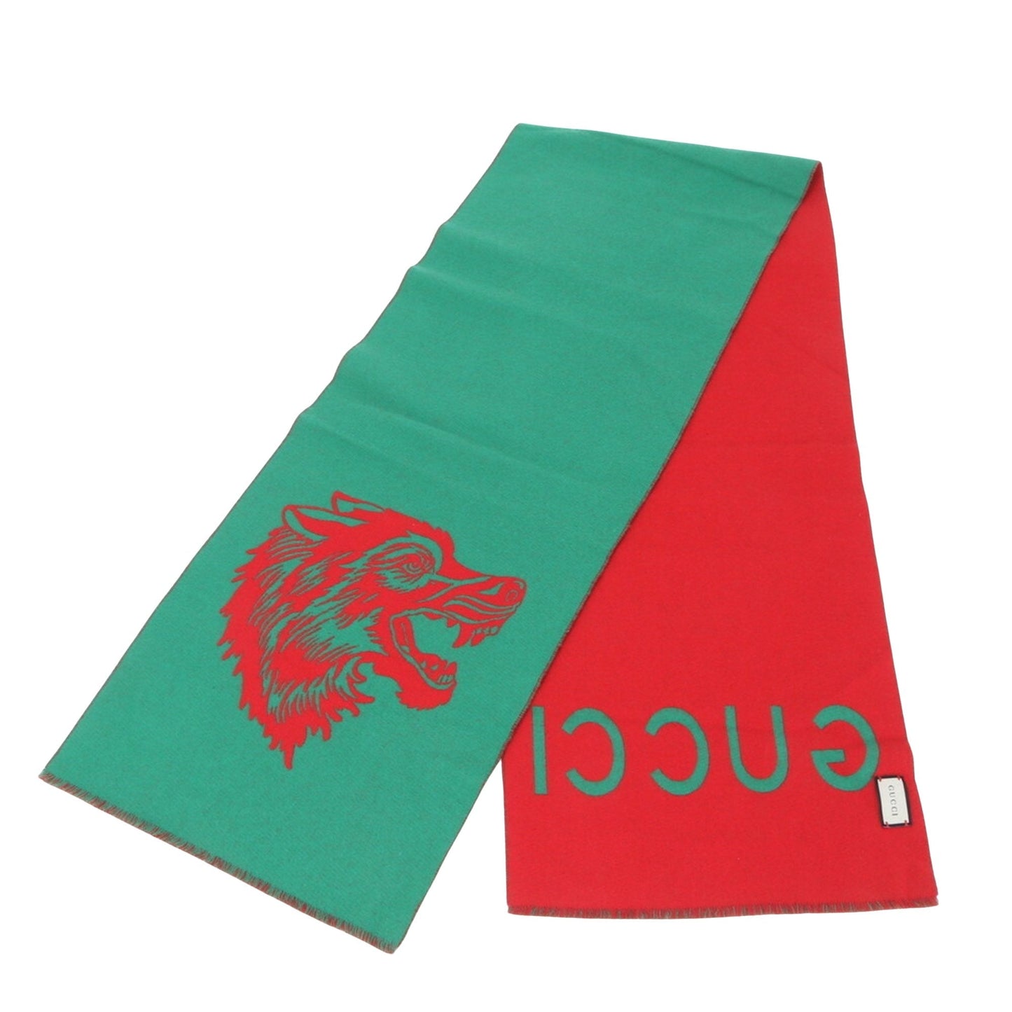 Gucci --