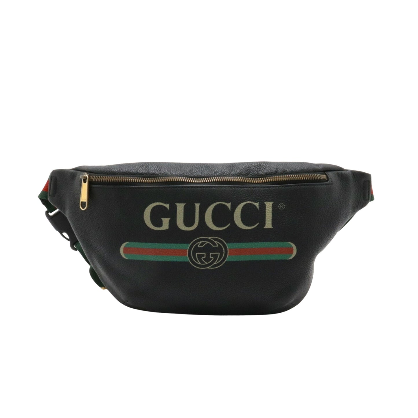 Gucci Ophidia