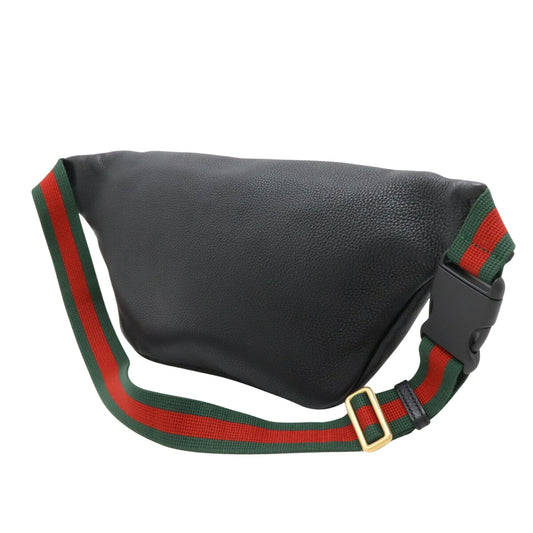 Gucci Ophidia
