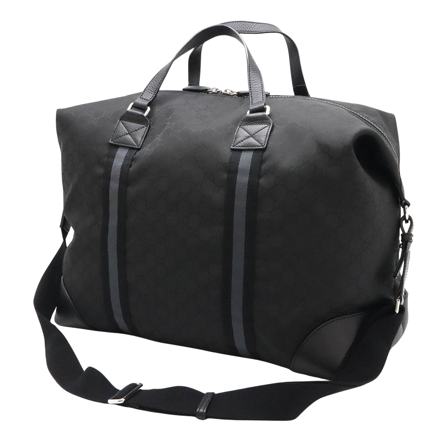Gucci DUFFLE