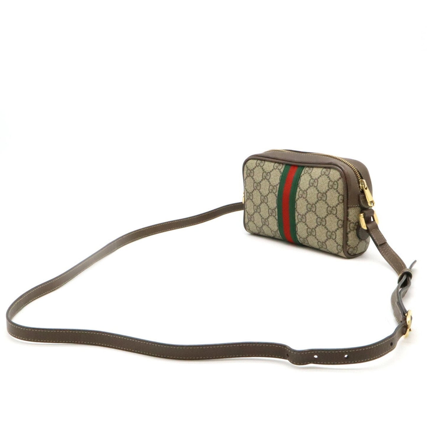 Gucci Ophidia