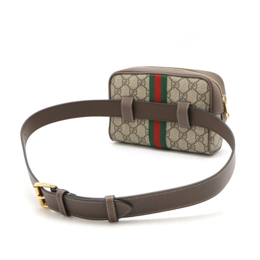 Gucci Ophidia
