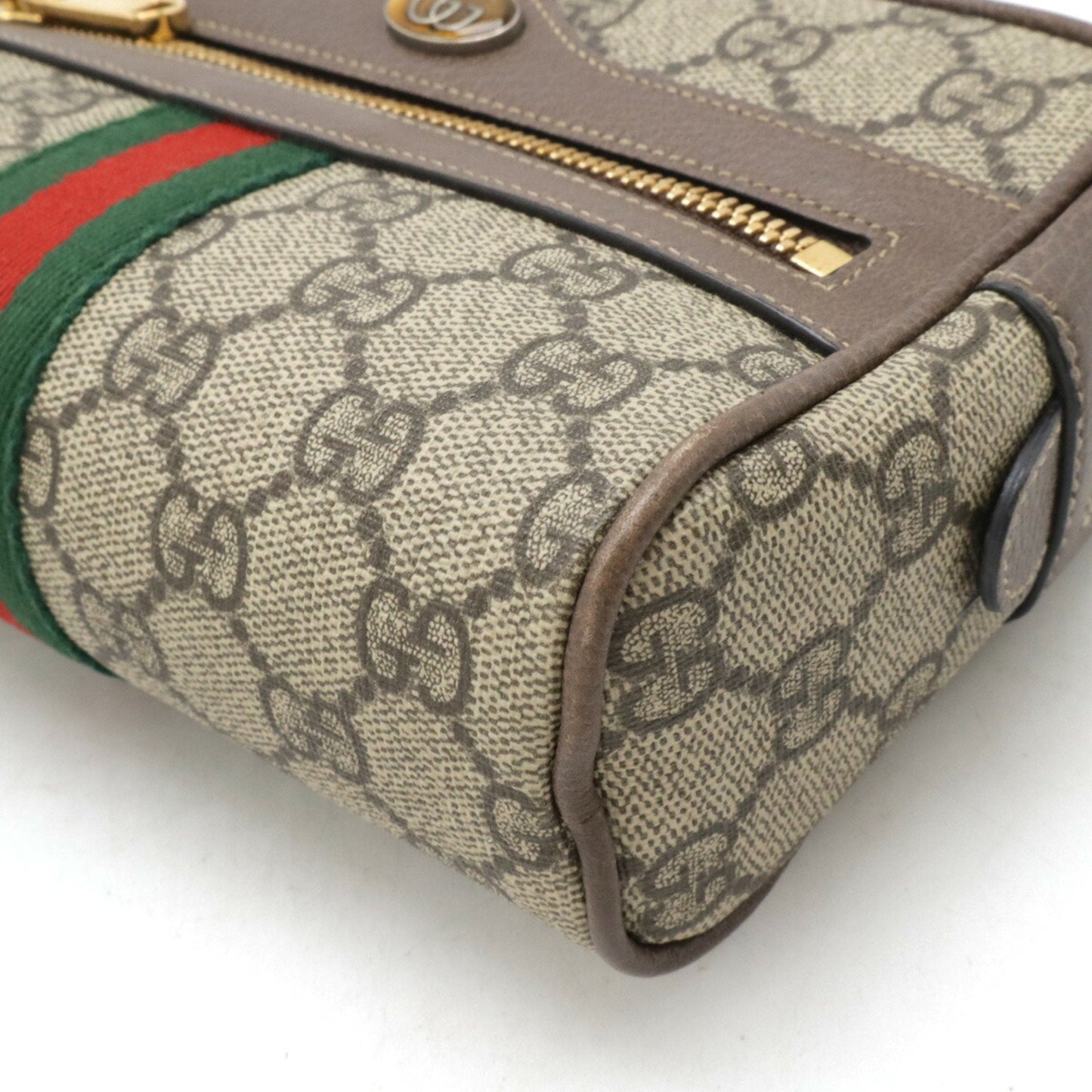 Gucci Ophidia