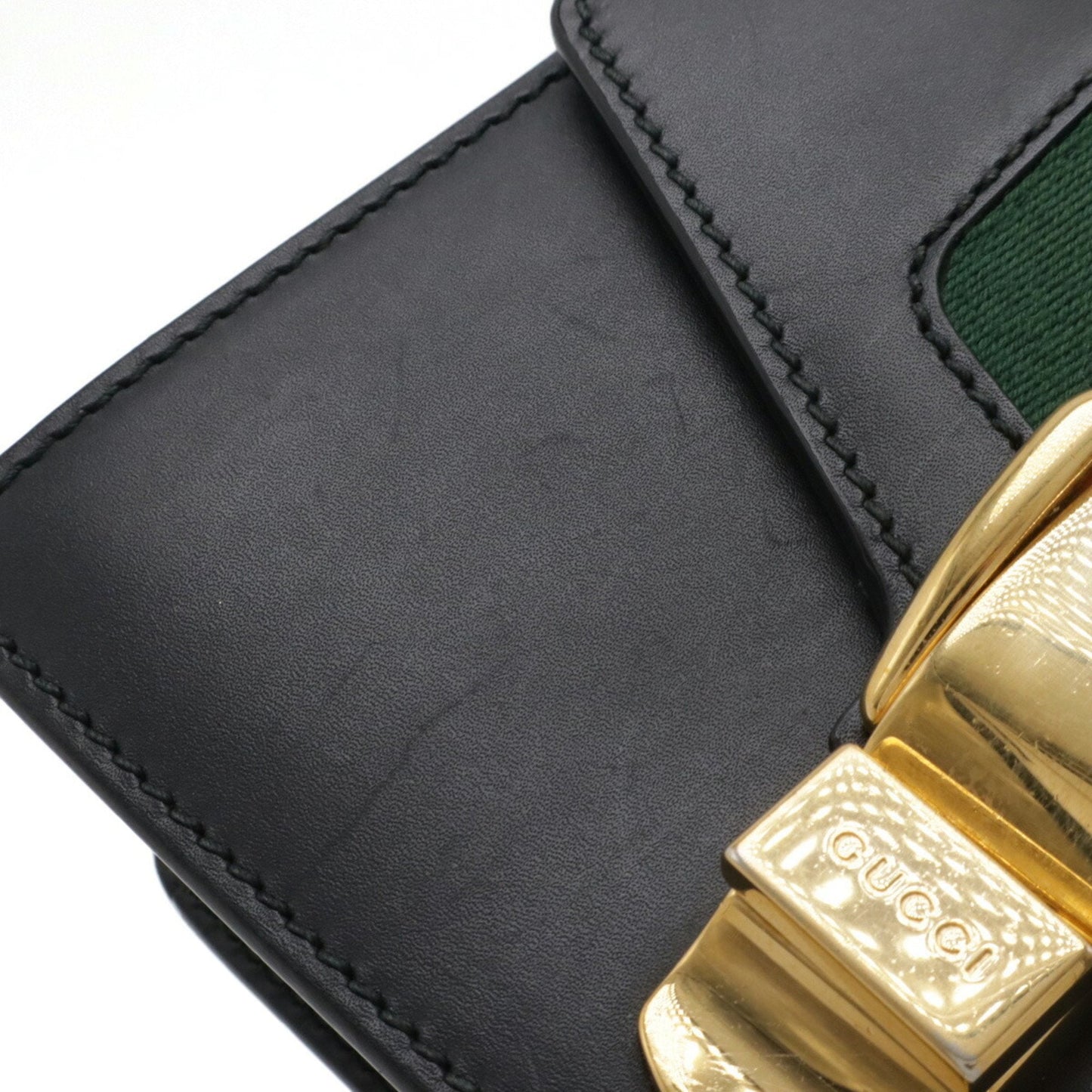 Gucci Sylvie