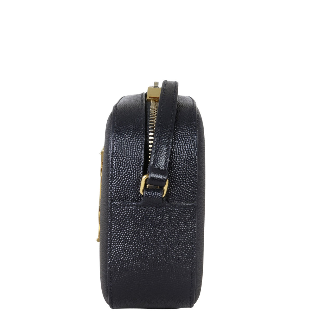 Saint Laurent Monogram Camera Bag