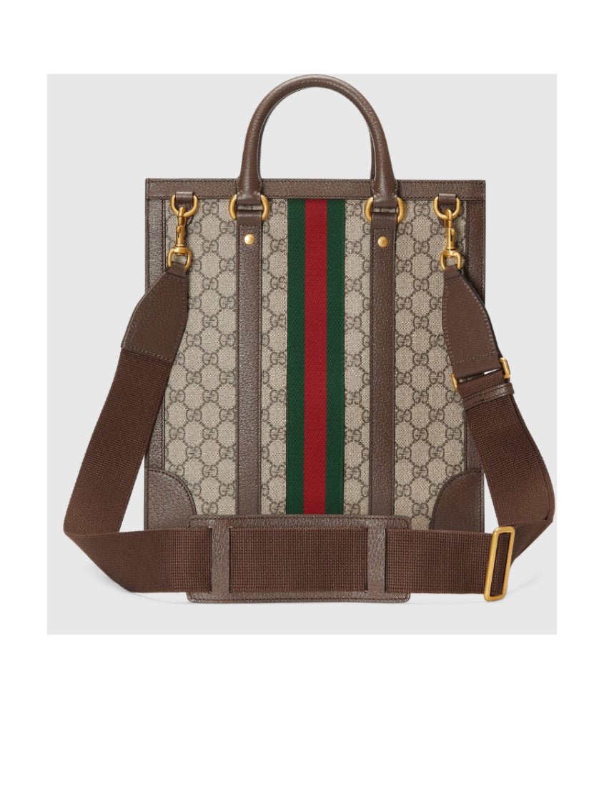 Gucci Shoulder Bag Style 31