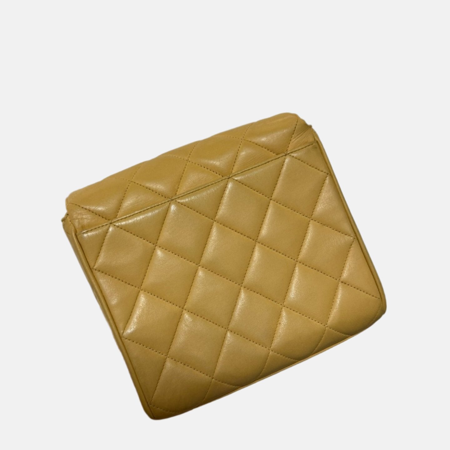 Chanel Flap Crossbody Bag - Ewore Bags