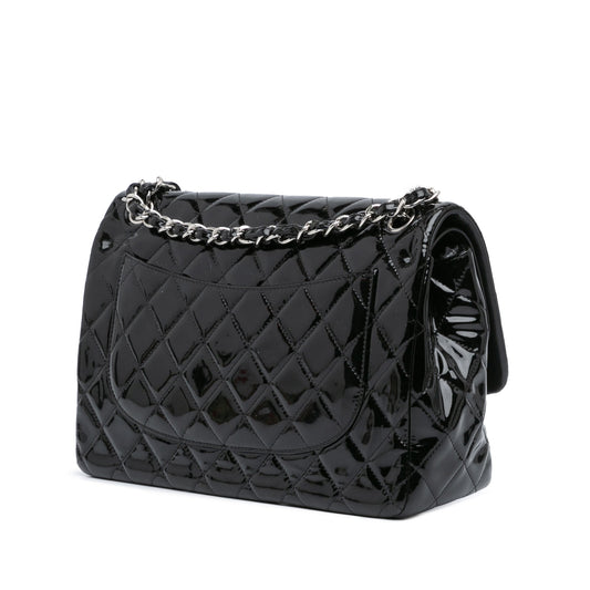 Chanel Flap Shoulder Bag - Ewore Bags